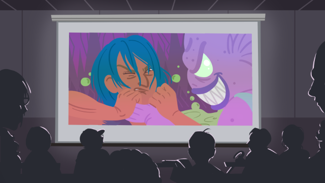 ep3